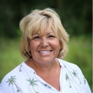 Marci Sketch, longtime drama teacher at Aspen Country Day School